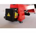  Holzmann D 460F